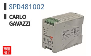 SPD481002 ͼƬ